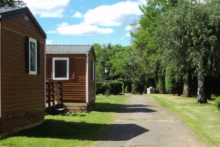 La Tour Lorena - Corcieux visuel 3/8 La Tour Lorena - Corcieux visuel 3/8