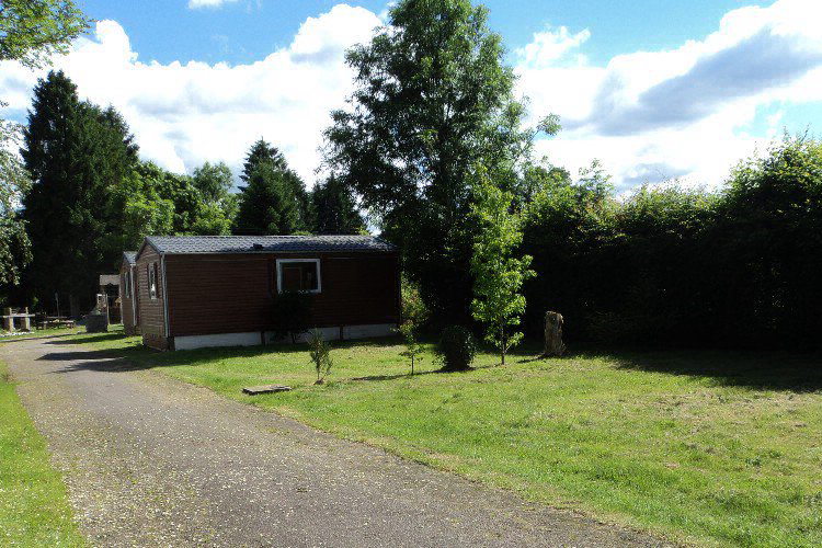 La Tour Lorena - Corcieux visuel 6/8 La Tour Lorena - Corcieux visuel 6/8