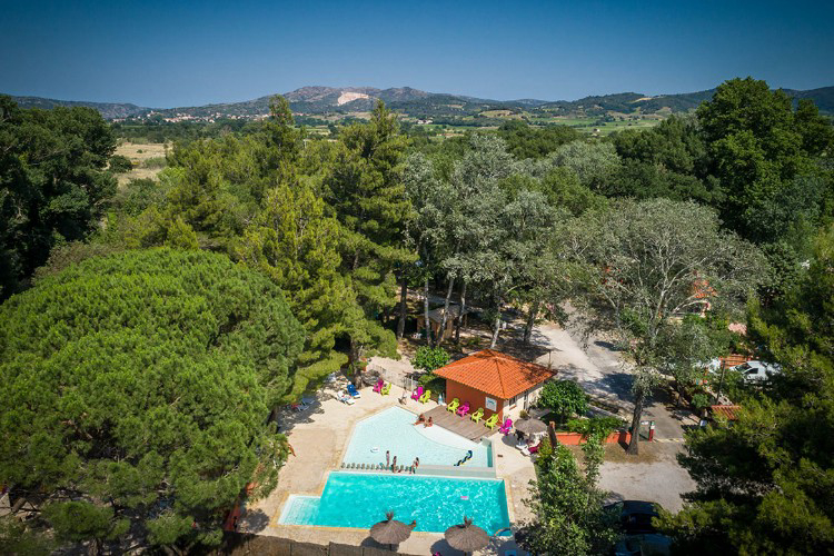 La Tour de France Languedoc-Rosellón - Latour-de-France visuel 2/7
