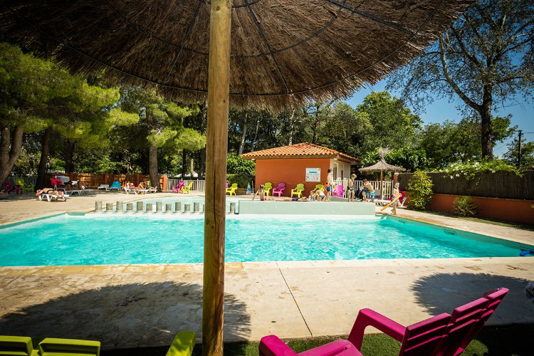 La Tour de France Languedoc-Rosellón - Latour-de-France visuel 4/7