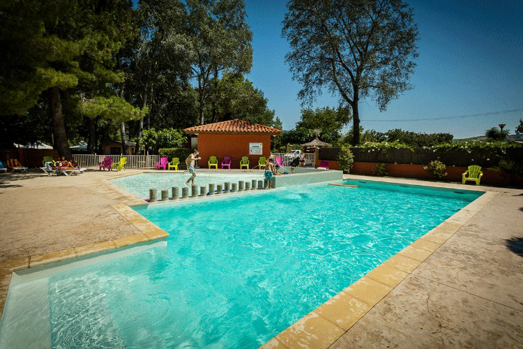 La Tour de France Languedoc-Rosellón - Latour-de-France visuel 1/7