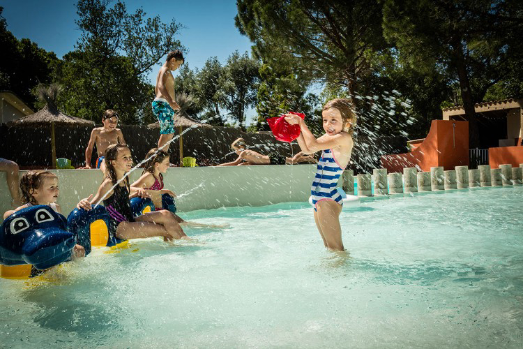 La Tour de France Languedoc-Rosellón - Latour-de-France visuel 3/7