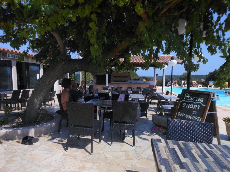 La Trinité Córcega - Bonifacio visuel 4/7