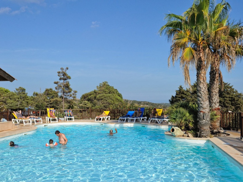 La Trinité Córcega - Bonifacio visuel 2/7