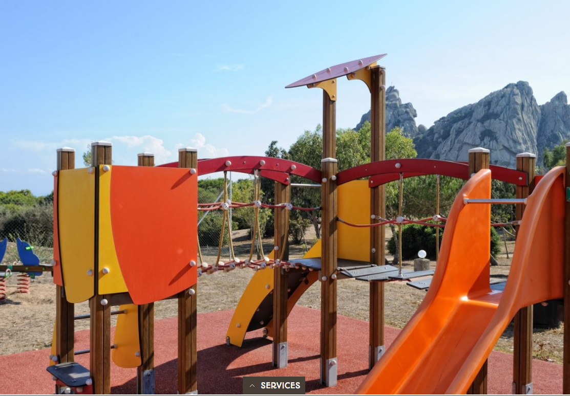 La Trinité Córcega - Bonifacio visuel 5/7