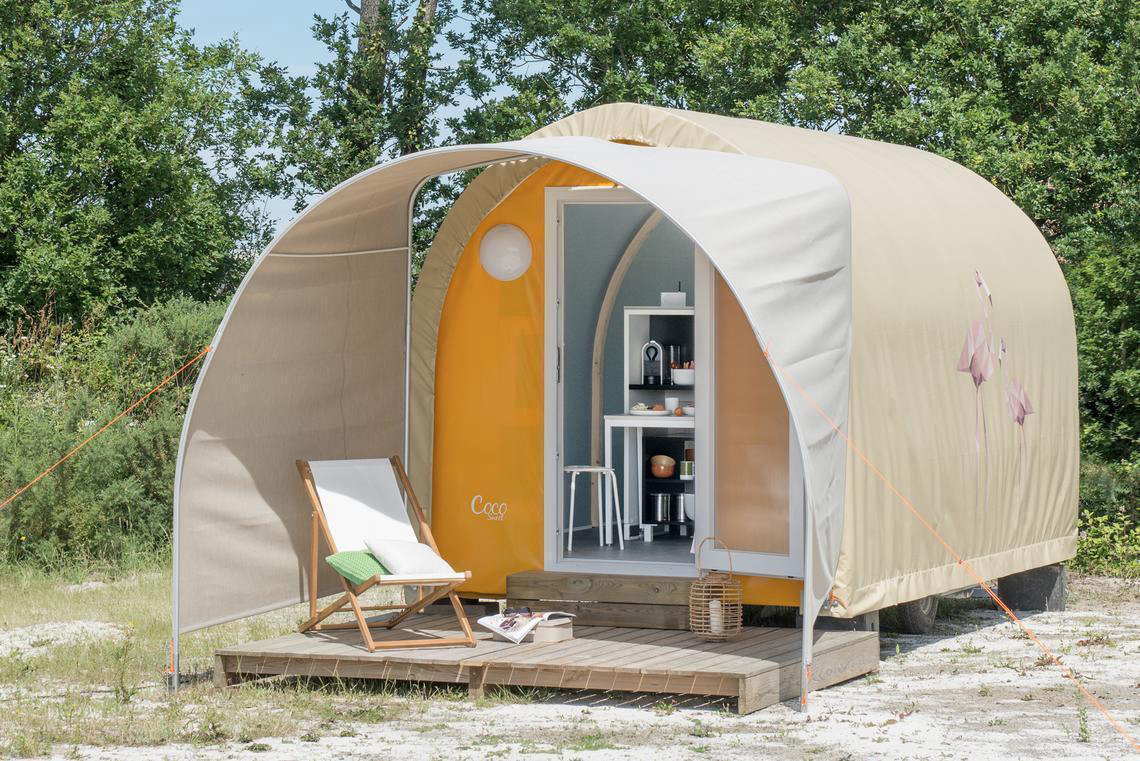 La Tulipe de Vigne Franco Condado - Poligny visuel 5/5 La Tulipe de Vigne Franco Condado - Poligny visuel 5/5