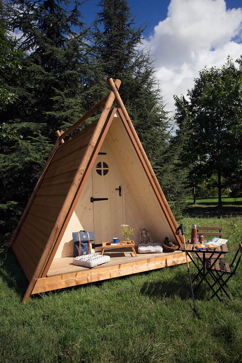 La Tulipe de Vigne Franco Condado - Poligny visuel 2/5 La Tulipe de Vigne Franco Condado - Poligny visuel 2/5