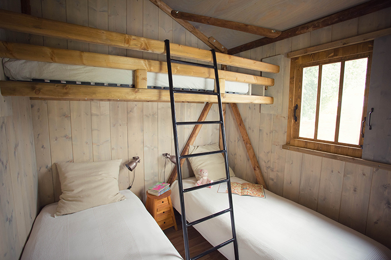 La Tulipe de Vigne Franco Condado - Poligny visuel 3/5 La Tulipe de Vigne Franco Condado - Poligny visuel 3/5