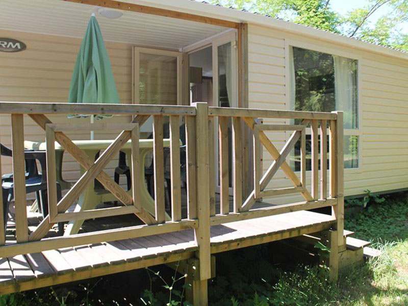 La Vallée du Doux Ródano-Alpes - Boucieu-le-Roi visuel 4/8