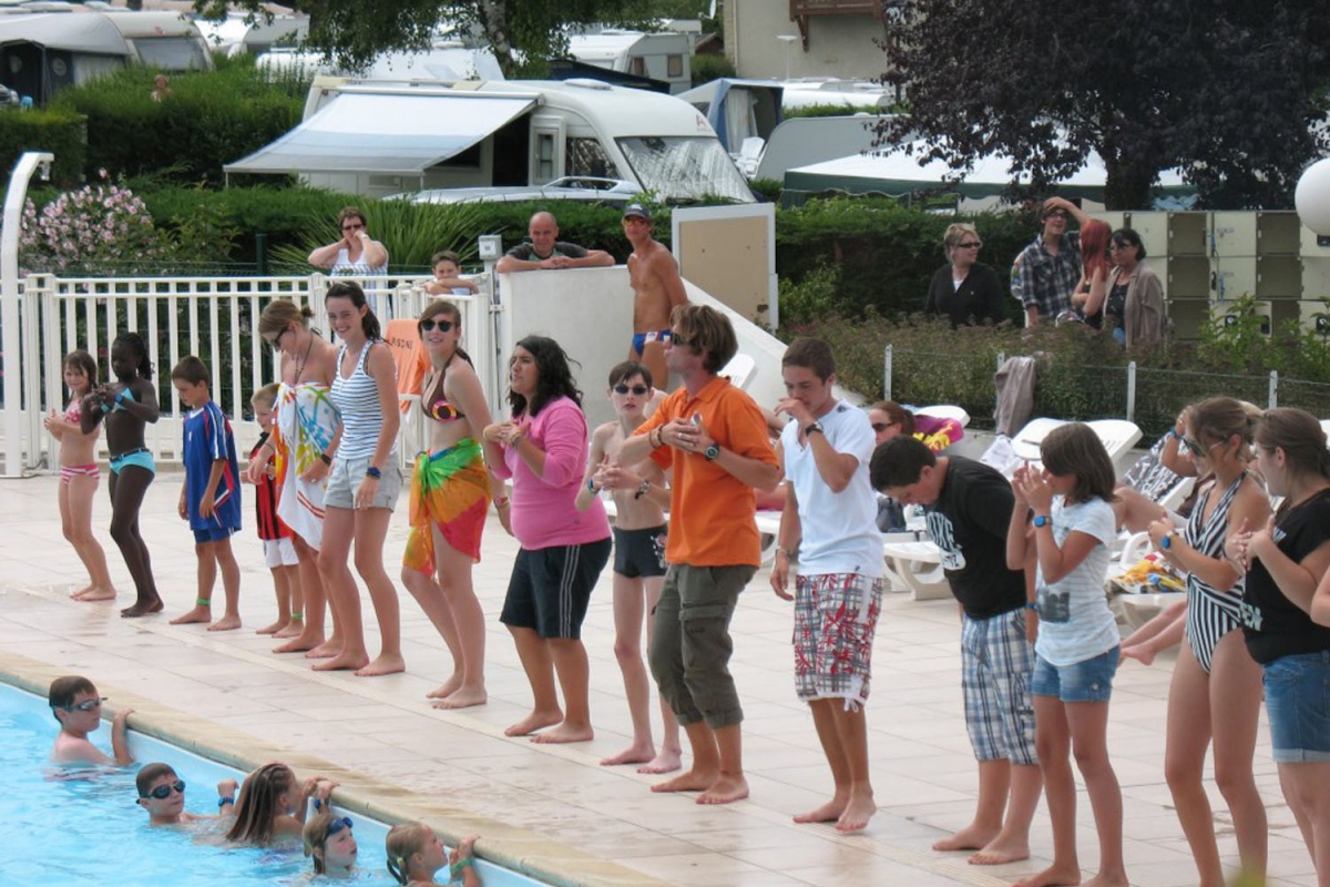 La Vallée Baja Normandía - Houlgate visuel 12/27 La Vallée Baja Normandía - Houlgate visuel 12/27