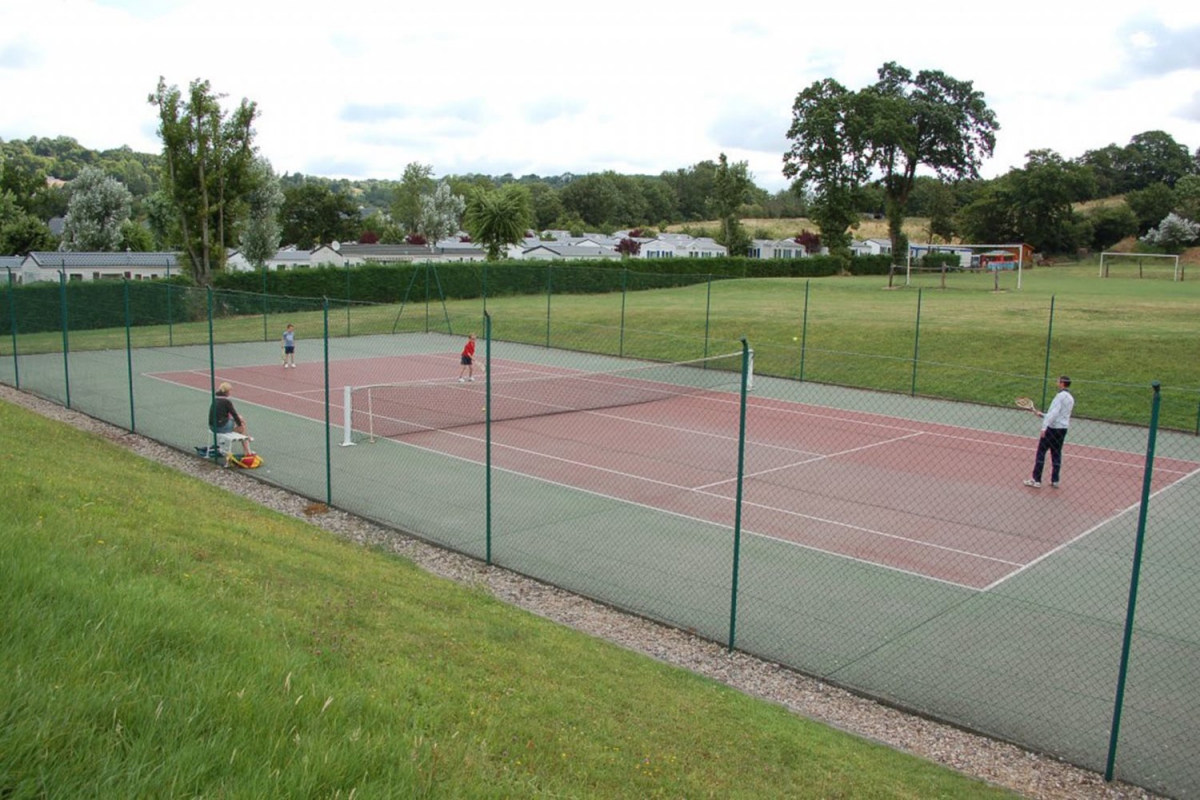 La Vallée Baja Normandía - Houlgate visuel 24/27 La Vallée Baja Normandía - Houlgate visuel 24/27