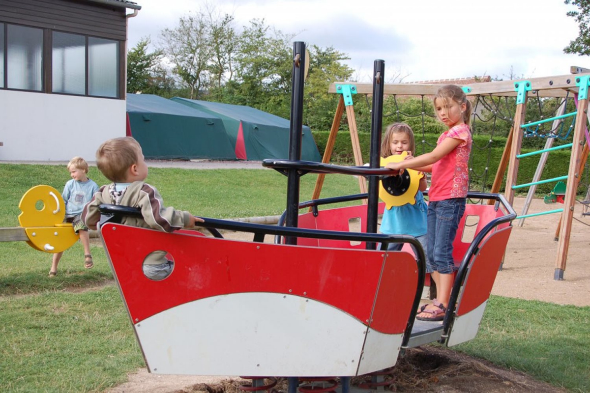 La Vallée Baja Normandía - Houlgate visuel 9/27 La Vallée Baja Normandía - Houlgate visuel 9/27