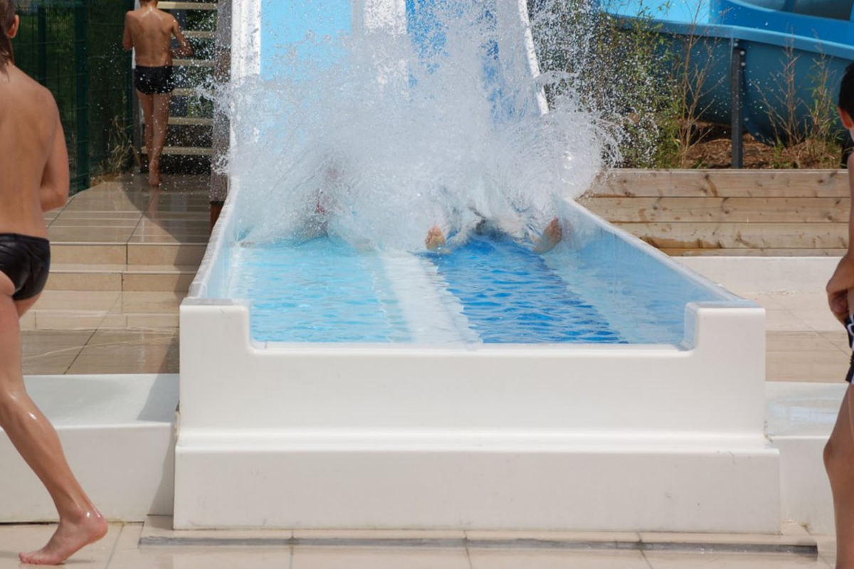 La Vallée Baja Normandía - Houlgate visuel 17/27 La Vallée Baja Normandía - Houlgate visuel 17/27