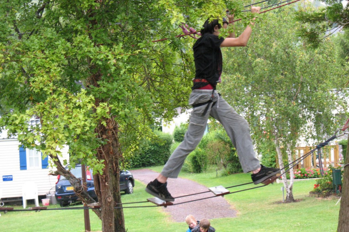 La Vallée Baja Normandía - Houlgate visuel 16/27 La Vallée Baja Normandía - Houlgate visuel 16/27