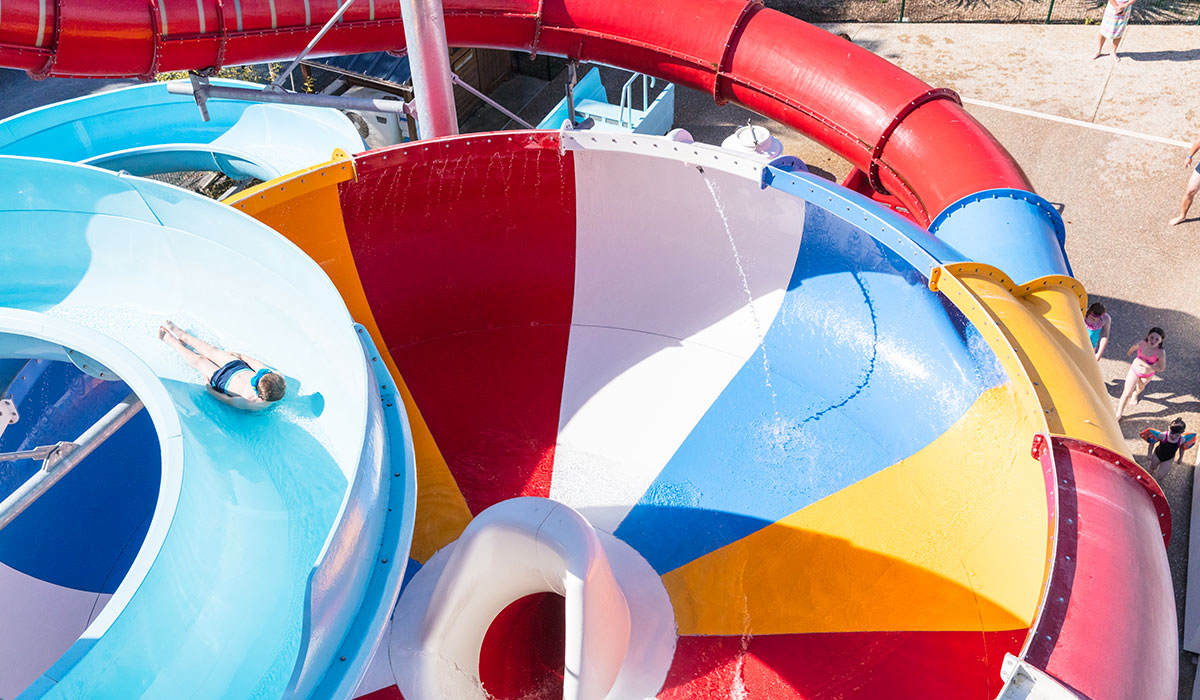 La Vallée Baja Normandía - Houlgate visuel 2/27 La Vallée Baja Normandía - Houlgate visuel 2/27