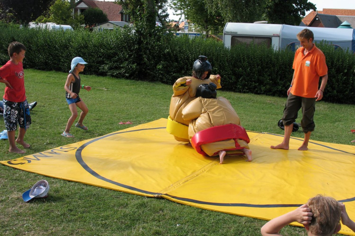 La Vallée Baja Normandía - Houlgate visuel 15/27 La Vallée Baja Normandía - Houlgate visuel 15/27