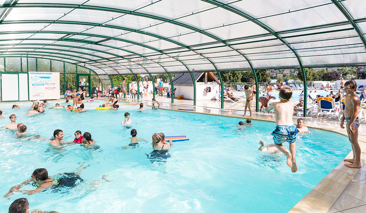 La Vallée Baja Normandía - Houlgate visuel 5/27 La Vallée Baja Normandía - Houlgate visuel 5/27