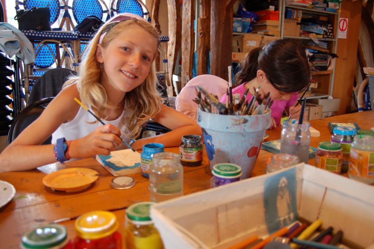 La Vallée Baja Normandía - Houlgate visuel 23/27 La Vallée Baja Normandía - Houlgate visuel 23/27