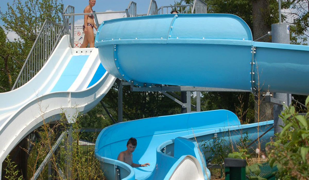 La Vallée Baja Normandía - Houlgate visuel 6/27 La Vallée Baja Normandía - Houlgate visuel 6/27