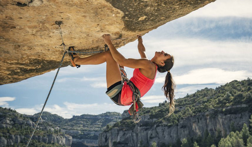 La Vallée Heureuse Provenza-Alpes-Costa Azul - Orgon visuel 18/29