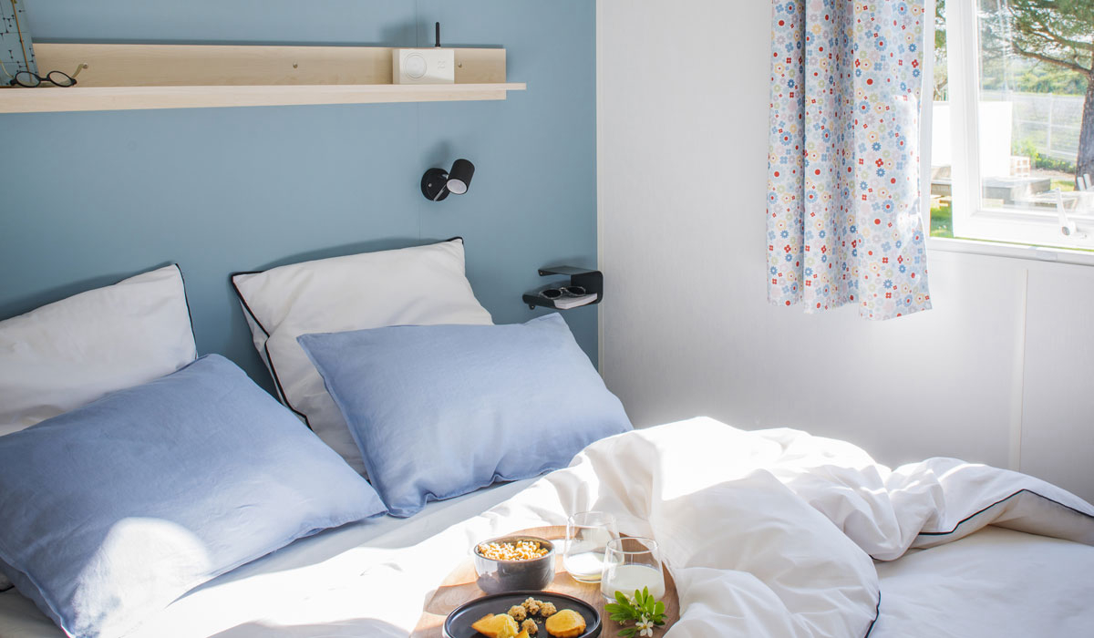 La Vallée Heureuse Provenza-Alpes-Costa Azul - Orgon visuel 20/29