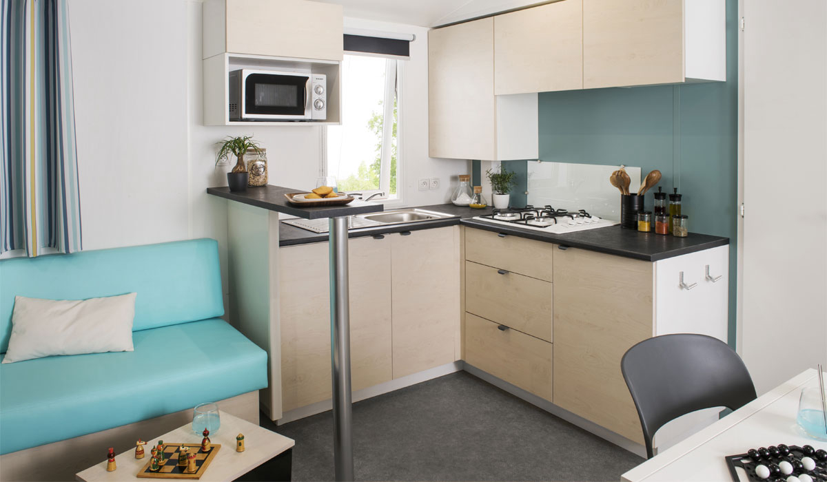 La Vallée Heureuse Provenza-Alpes-Costa Azul - Orgon visuel 23/29