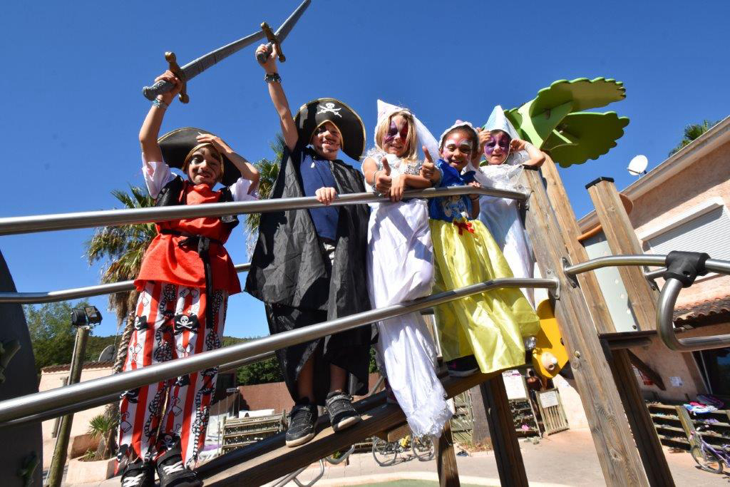 La Vallée du Paradis Provenza-Alpes-Costa Azul - Agay visuel 10/11