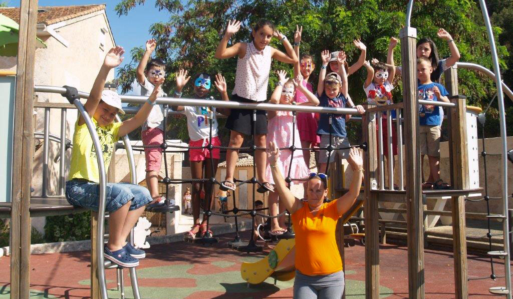 La Vallée du Paradis Provenza-Alpes-Costa Azul - Agay visuel 4/11