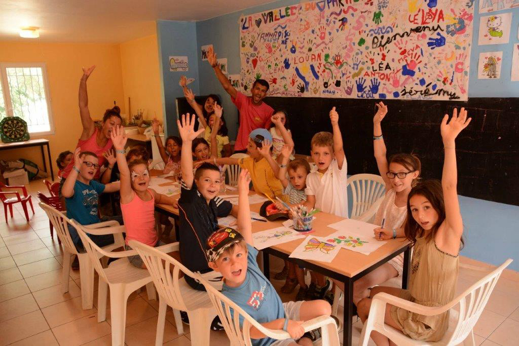 La Vallée du Paradis Provenza-Alpes-Costa Azul - Agay visuel 8/11