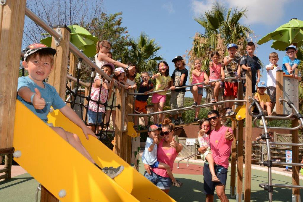 La Vallée du Paradis Provenza-Alpes-Costa Azul - Agay visuel 7/11