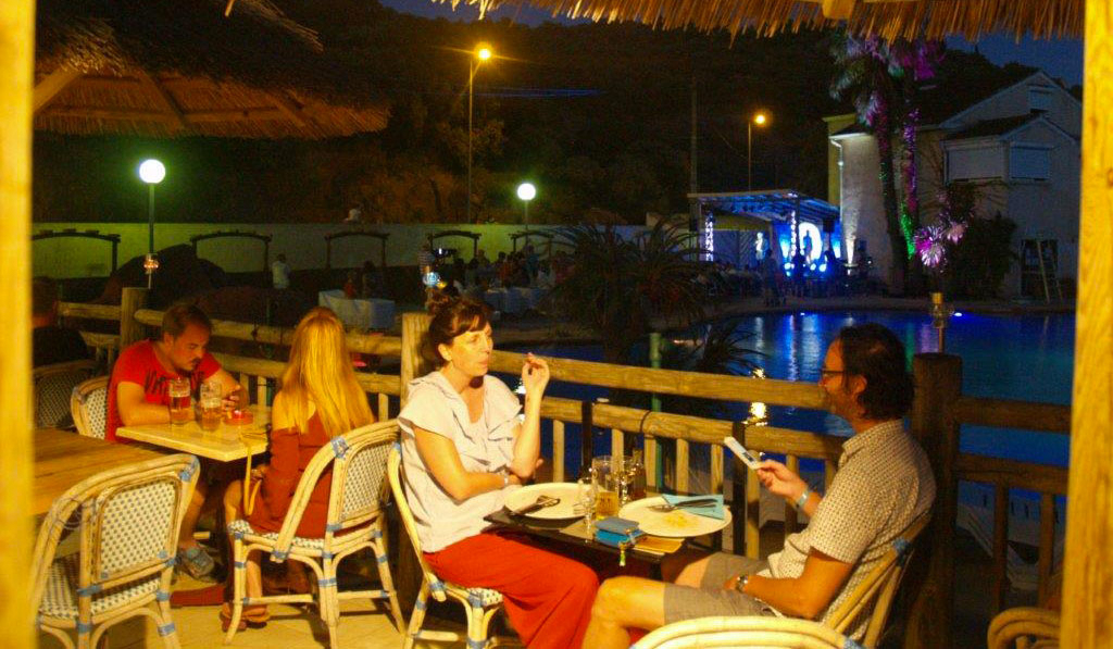 La Vallée du Paradis Provenza-Alpes-Costa Azul - Agay visuel 5/11