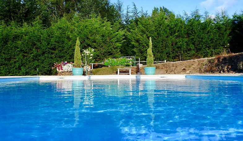 La Vitarelle Languedoc-Rosellón - Montloué visuel 3/4 La Vitarelle Languedoc-Rosellón - Montloué visuel 3/4