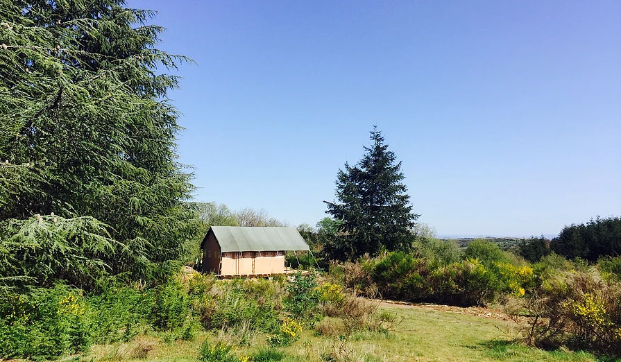 La Vitarelle Languedoc-Rosellón - Montloué visuel 2/4 La Vitarelle Languedoc-Rosellón - Montloué visuel 2/4