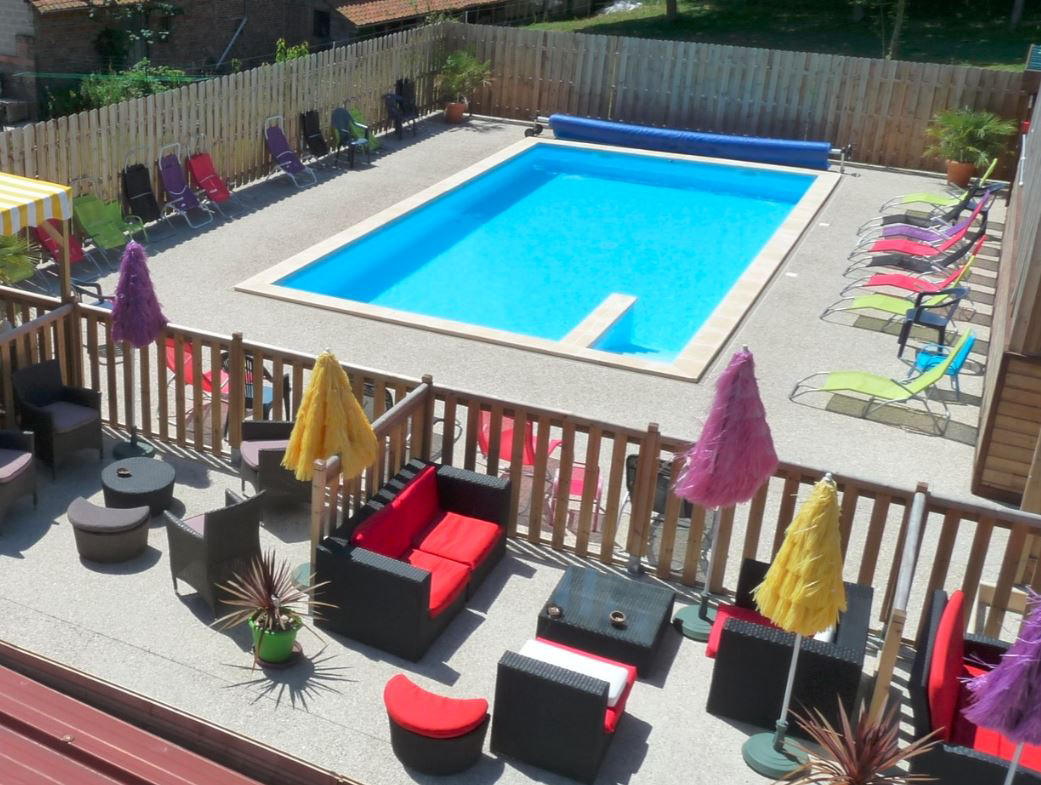 La colline verte Norte-Paso de Calais - Teneur visuel 1/1 La colline verte Norte-Paso de Calais - Teneur visuel 1/1