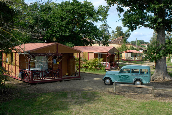 Labeyrie Mediodía-Pirineos - Larée visuel 1/1 Labeyrie Mediodía-Pirineos - Larée visuel 1/1