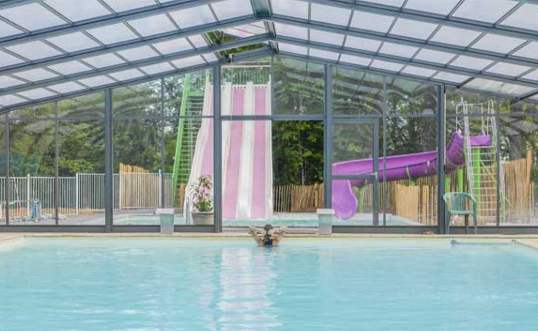 Lac aux Oiseaux Mediodía-Pirineos - Martiel visuel 1/1 Lac aux Oiseaux Mediodía-Pirineos - Martiel visuel 1/1