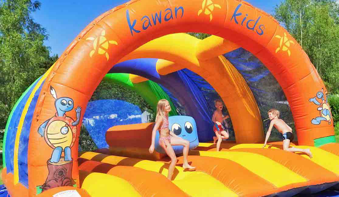 Lac d'Orient Champaña-Ardenas - Mesnil-Saint-Père visuel 5/15