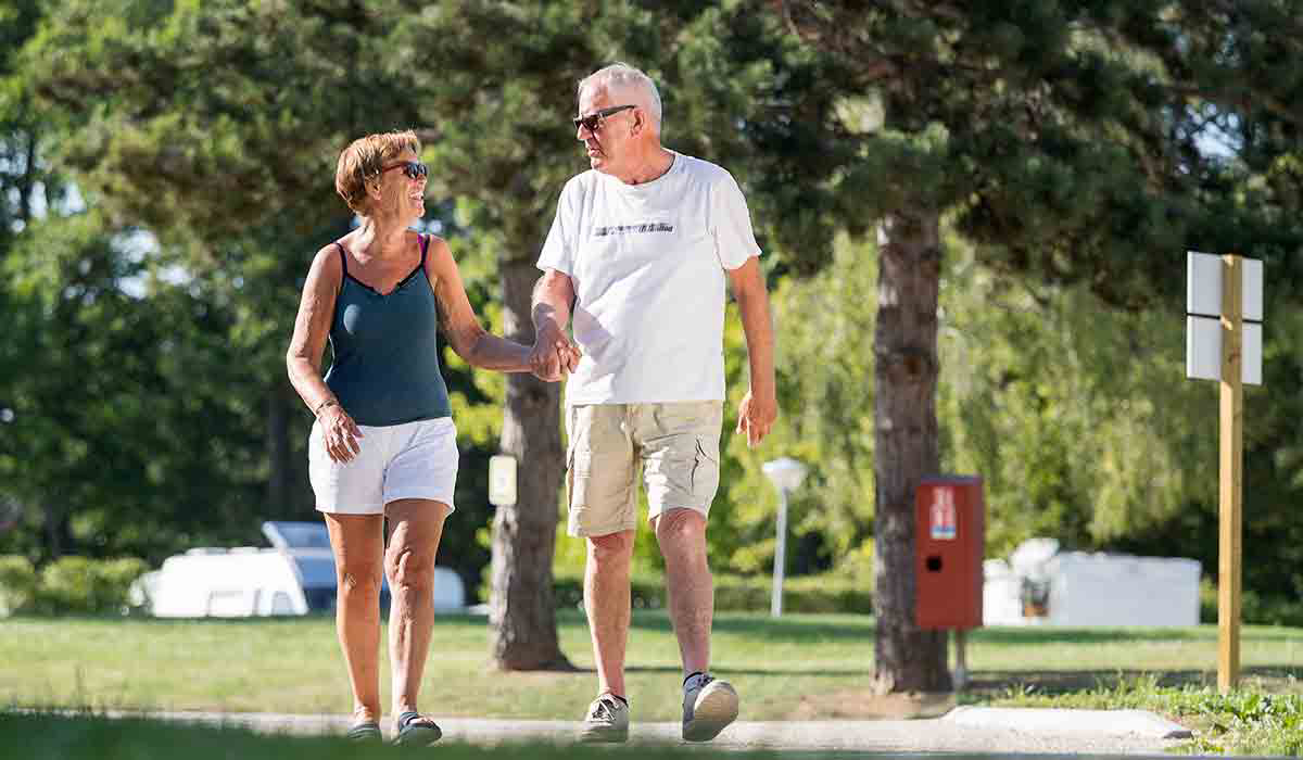 Lac d'Orient Champaña-Ardenas - Mesnil-Saint-Père visuel 13/15