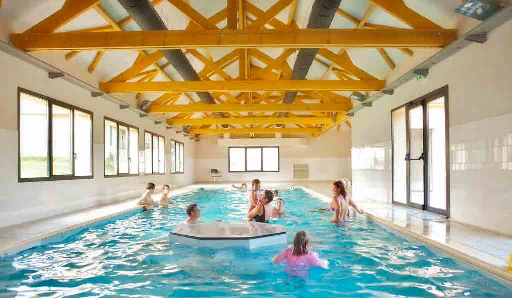 Lac d'Orient Champaña-Ardenas - Mesnil-Saint-Père visuel 6/15