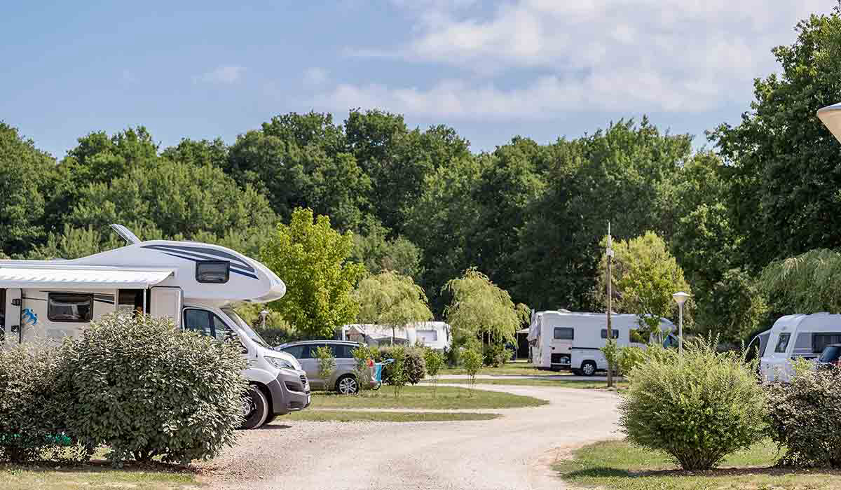 Lac d'Orient Champaña-Ardenas - Mesnil-Saint-Père visuel 9/15