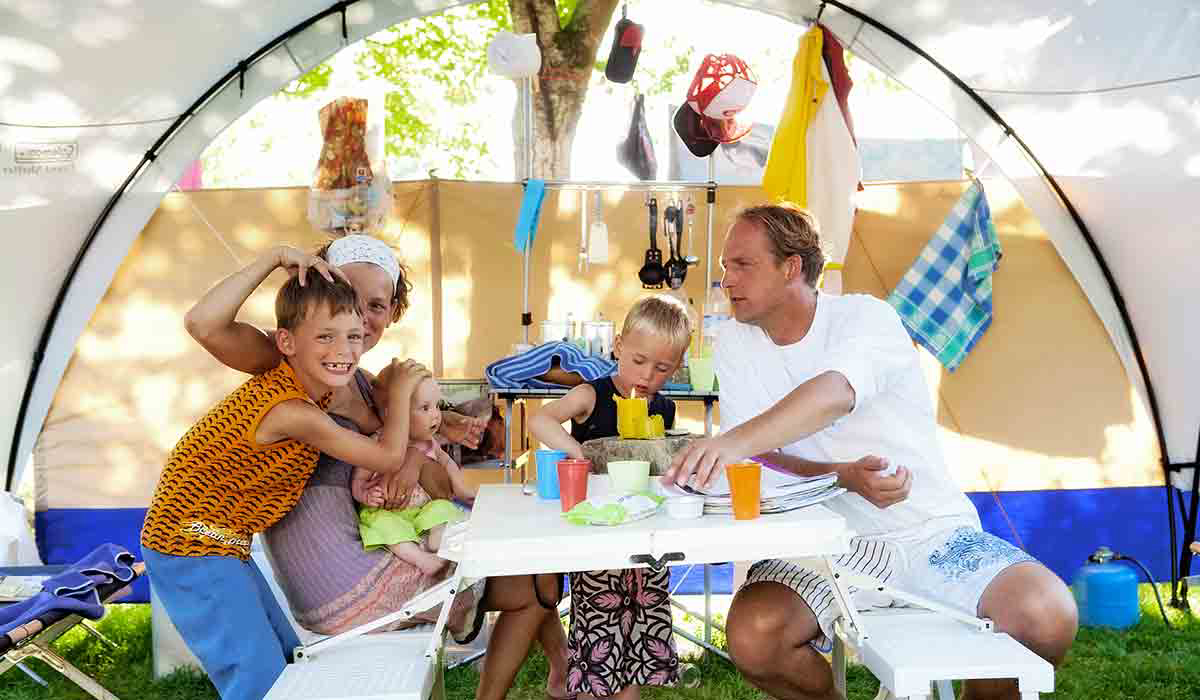 Lac d'Orient Champaña-Ardenas - Mesnil-Saint-Père visuel 10/15