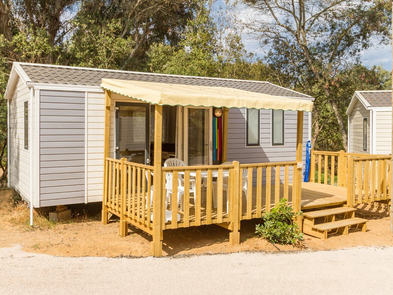 Lacasa Córcega - Calcatoggio visuel 7/8 Lacasa Córcega - Calcatoggio visuel 7/8