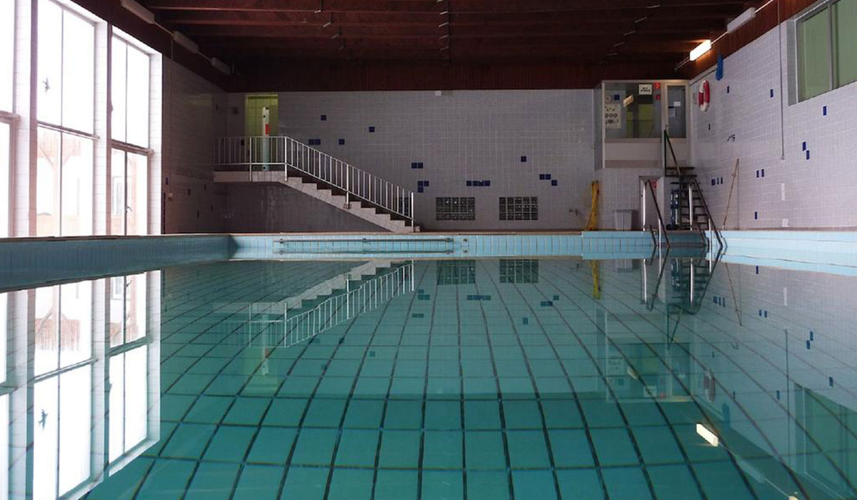 Lackenhauser Baviera - neureichenau visuel 1/5