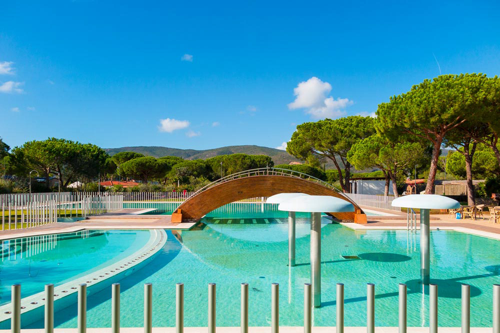 Lacona Pineta Toscana - Capoliveri visuel 2/4 Lacona Pineta Toscana - Capoliveri visuel 2/4