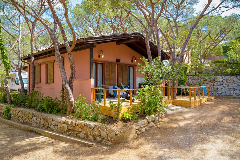 Lacona Pineta Toscana - Capoliveri visuel 4/4 Lacona Pineta Toscana - Capoliveri visuel 4/4