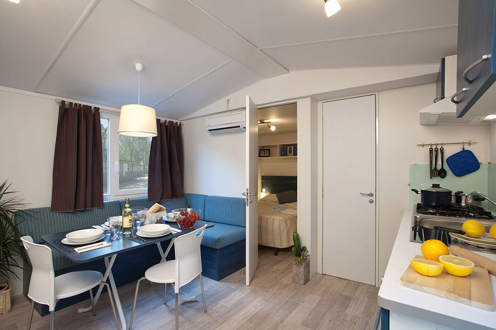 Lago Azzurro Piamonte - Dormelletto visuel 5/10