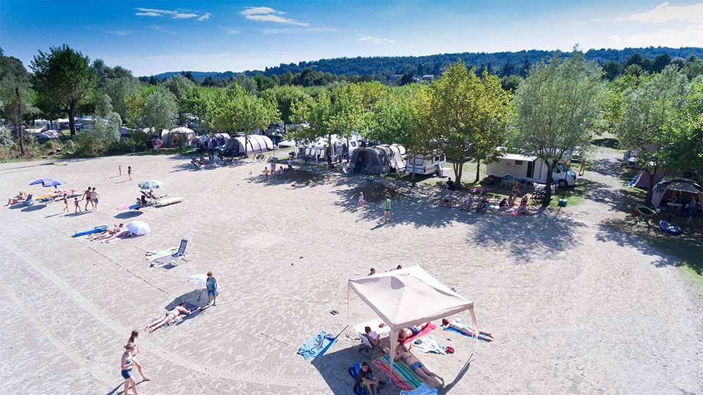 Lago Azzurro Piamonte - Dormelletto visuel 2/10