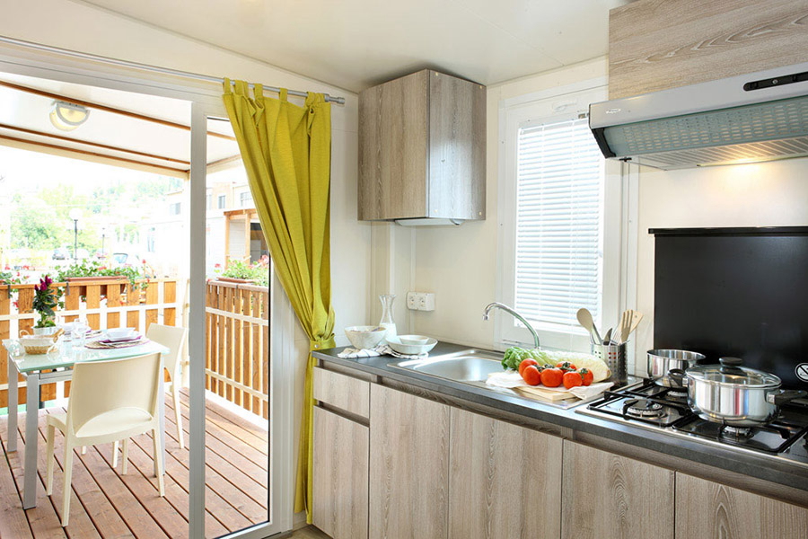 Lago Azzurro Piamonte - Dormelletto visuel 4/10