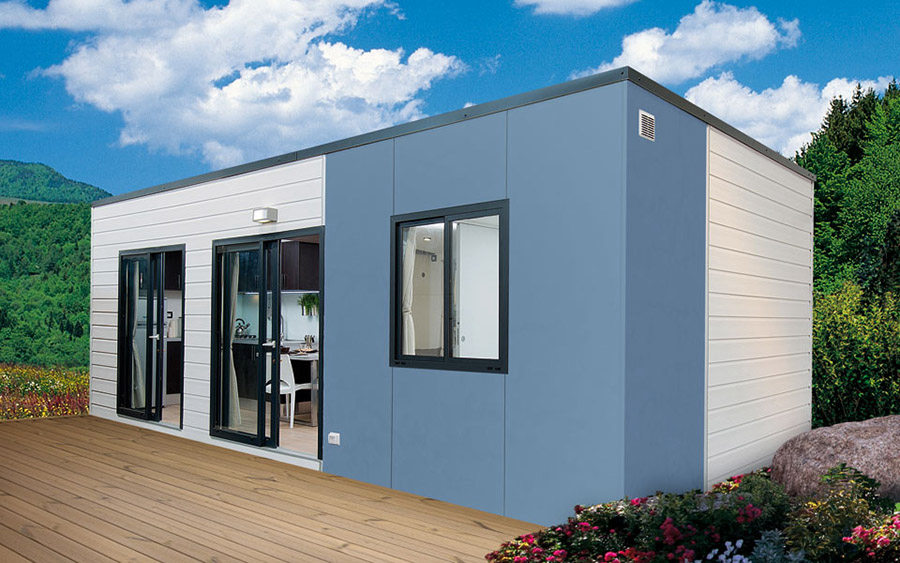 Lago Azzurro Piamonte - Dormelletto visuel 6/10