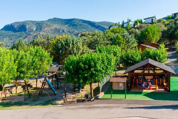 Lago Barasona Aragón - La Puebla de Castro visuel 4/8